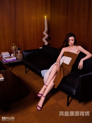 亚洲影视文化的魅力，解析伊人久热现象的文化内涵伊人久热亚洲综合青青草原