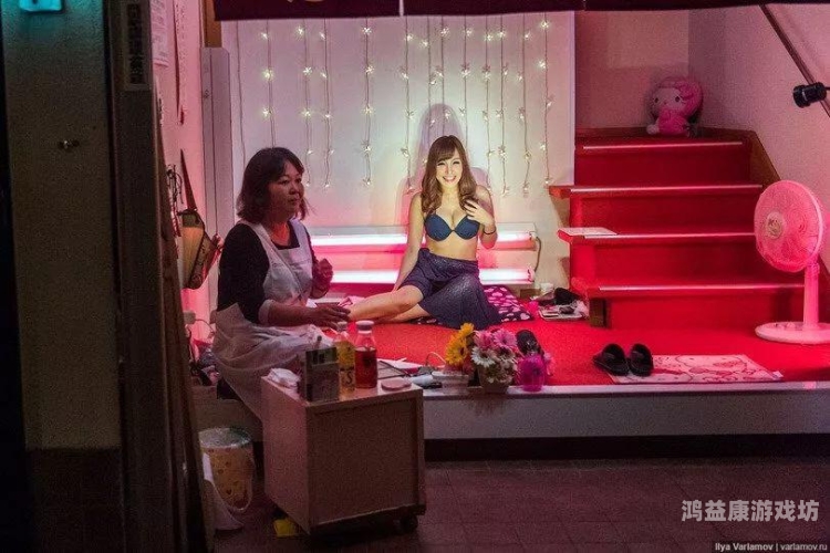 美日韩一区二区三区