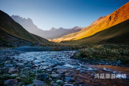美日韩一区二区三区