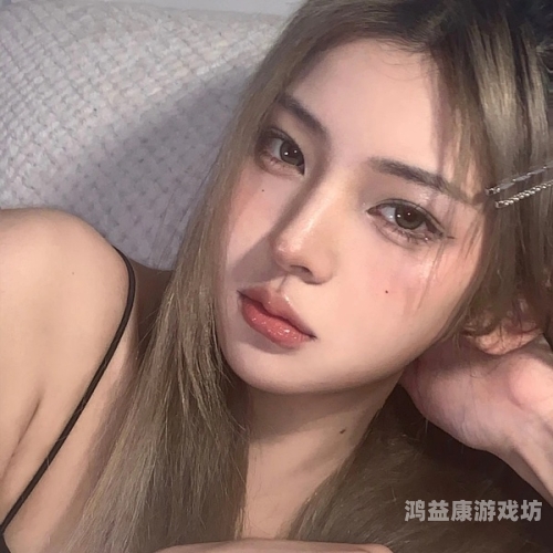 亚洲卡通动漫另类一区二区亚洲卡通动漫另类一区二区，深度解析小众动漫文化的独特魅力