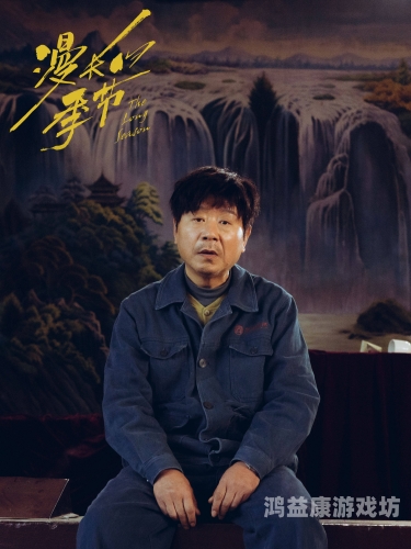 国产视频123区以下是符合您要求的文章