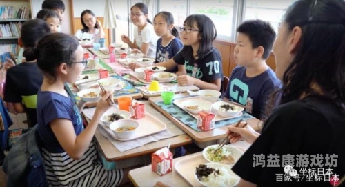 黑人在日本免费网站一二区黑人在日本的生活现状，挑战、适应与文化融合