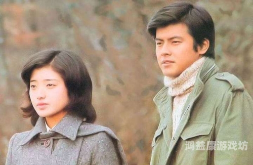 黑人在日本免费网站一二区黑人在日本的生活现状，挑战、适应与文化融合