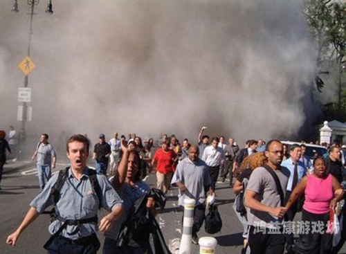 国产911最新在线观看国产911最新在线观看，回顾与解析中国对9/11事件的反应与影响