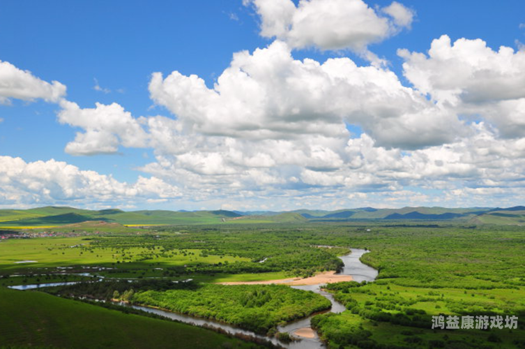 亚洲一区无码动漫