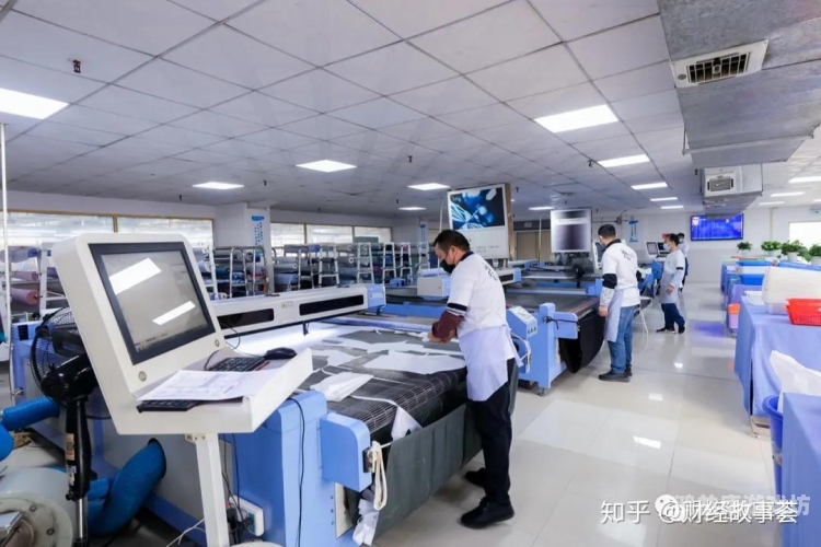 久久看久久做久久精品，打造高品质生活的三大核心法则“久久精品是一款为小伙伴”