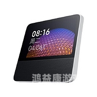 久久看久久做久久精品，打造高品质生活的三大核心法则“久久精品是一款为小伙伴”