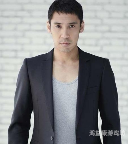 最新国自产拍在线，国产影视作品的崛起与未来展望最新国自产拍在线播放a