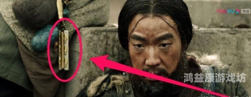 从〈让子弹飞〉到〈狂飙〉，解码国产影视作品中令人拍案叫绝的经典对白艺术国产对白字