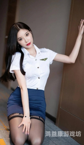 亚洲欧美另类制服丝袜懂色999