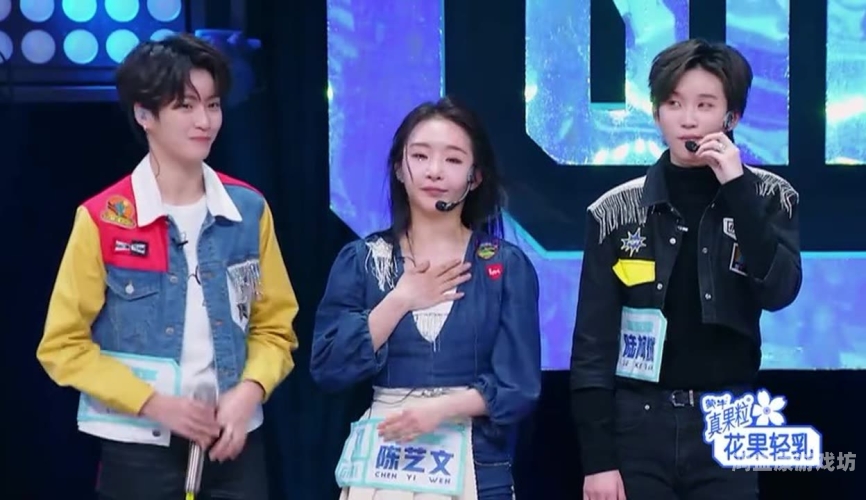 三a四a视频在线观看建议