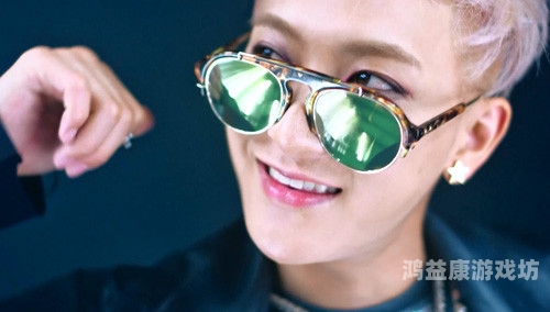 三a四a视频在线观看建议