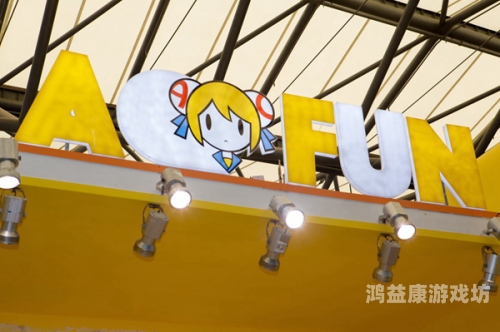 三a四a视频在线观看建议