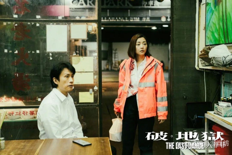 国产影视剧首次在线观看热潮，现象、原因与未来趋势第一,国产片