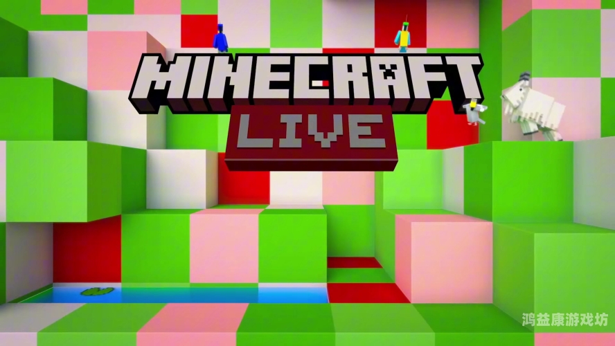 亚洲国产中文字幕亚洲国产中文字幕，发展现状、文化影响与未来趋势