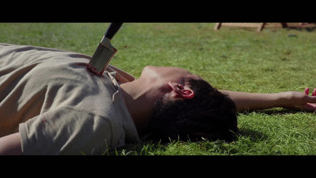 99精品视频3，热门影视作品大盘点与深度解析99精品视频37