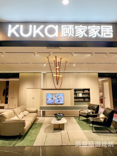 国产日韩欧美亚欧在线