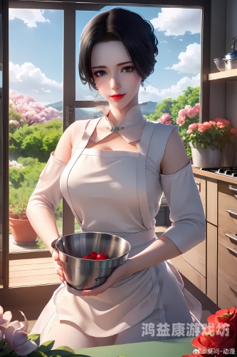 国产精品一区二区三区啊啊动漫