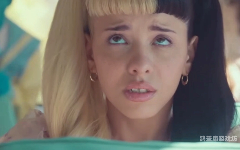 欧洲另类视频文章亮点