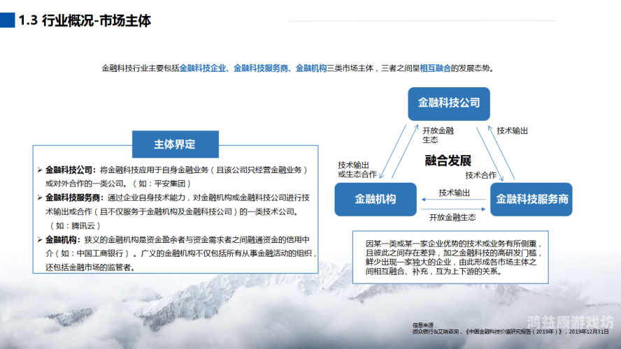 亚洲海外午夜视频亚洲海外午夜时段视频内容生态分析与行业观察报告