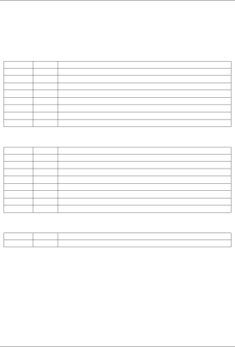 ---已满18点此进入i31