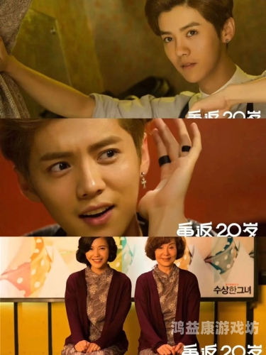 中国国产精品电影在线观看，探索与思考