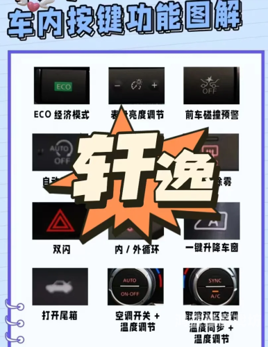 亚洲欧洲日产韩国不卡亚洲欧洲日产韩国车型全解析，不卡顿的驾驶体验与选购指南