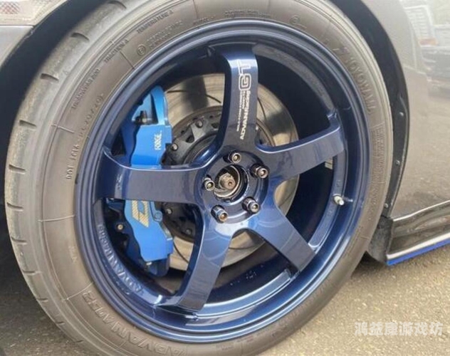 亚洲欧洲日产韩国不卡亚洲欧洲日产韩国车型全解析，不卡顿的驾驶体验与选购指南