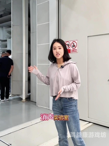 99这里都是精品这里有精品99这里都是精品这里有精品——探访精品文化的独特魅力