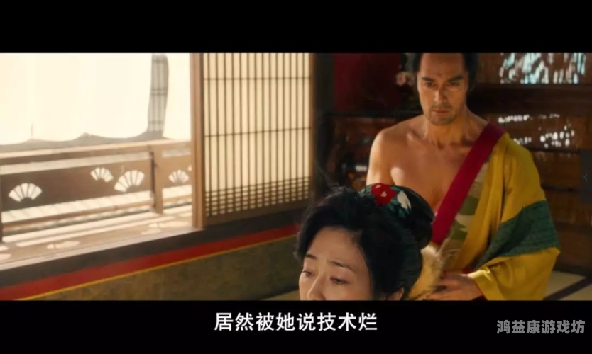 日本国产与欧美影视作品在线观看趋势分析