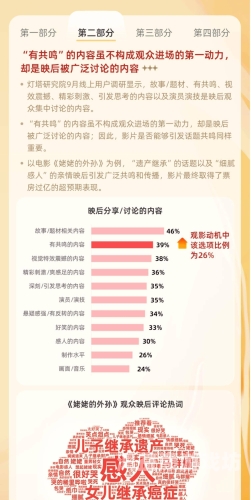 国产在线视频平台发展现状与行业趋势分析无遮挡国产在线视频网站