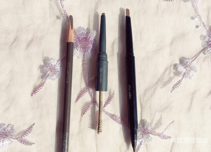 欧美精品 国产精品欧美精品与国产精品的比较，谁更胜一筹？