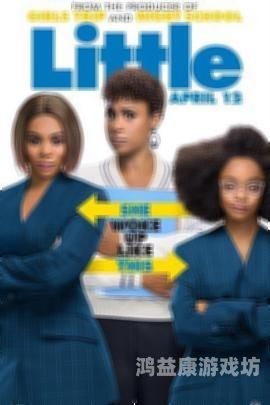 在线中文字幕乱码视频网