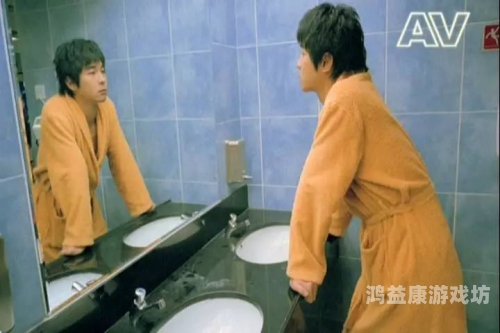 亚洲成人影片产业现状，日韩重口味影片的市场与文化分析