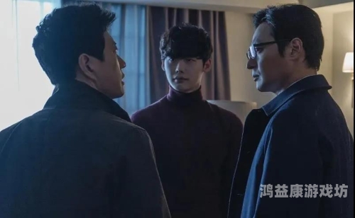 亚洲成人影片产业现状，日韩重口味影片的市场与文化分析