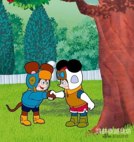 欧美日韩国产卡通一二三欧美日韩国产卡通一二三，全球动画产业的多元魅力