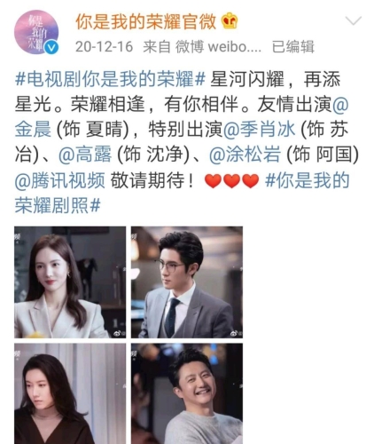 最新国产精品第1页2024年最新国产精品第1页推荐，不容错过的10大爆款产品