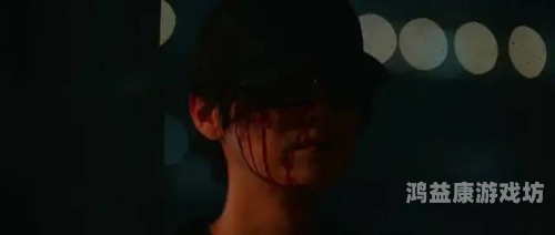 最新国产精品第1页2024年最新国产精品第1页推荐，不容错过的10大爆款产品