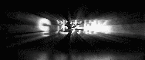 最新国产精品第1页2024年最新国产精品第1页推荐，不容错过的10大爆款产品