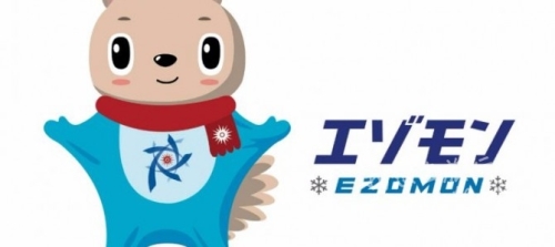 欧美亚洲中文字幕，跨文化传播的桥梁与挑战欧美亚洲中文字幕漫画