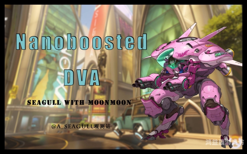 日本va中文字幕