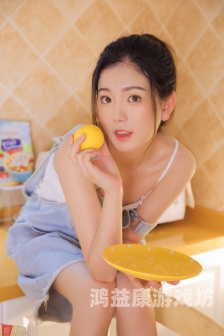 国产噜噜噜噜久久久久久久久国产电影市场持续繁荣，久久久久的观众热情与产业升级