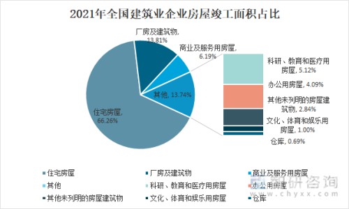 97亚洲综合一区二区三区亚洲综合一区二区三区发展现状与未来趋势分析