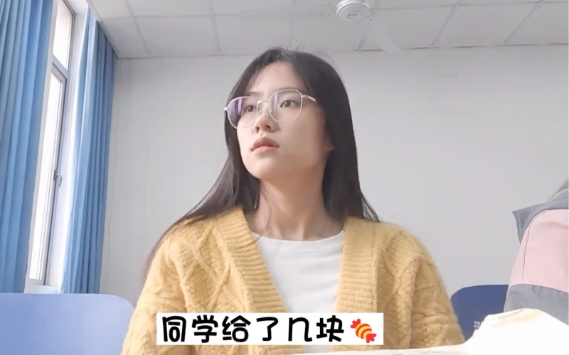 文章核心内容规划96久久久久国产日韩精品