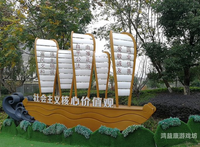 一、文章核心价值点国产一区二二区视频看看