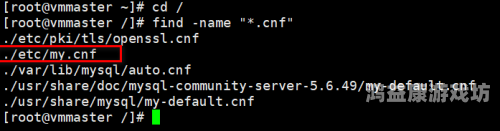 亚洲字字幕在线中文乱码亚洲字幕在线中文乱码问题解析及解决方案大全