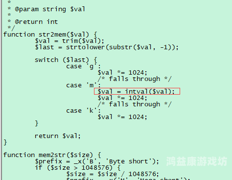 亚洲中文字幕乱码一区二区三区亚洲中文字幕乱码一区二区三区解析，原因、解决方法与行业现状