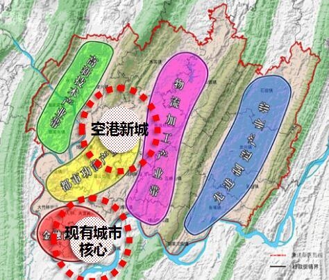 全球影视产业分区解析，欧美亚洲一区二区三区的市场格局与发展趋势欧美亚洲一区二区三区97