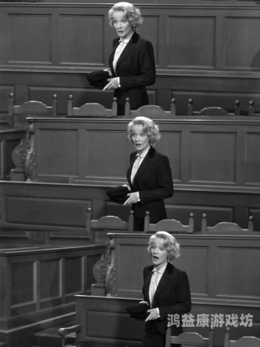 2023最新国产爽片大全免费观看指南，十大必看神作+隐藏片单+观影技巧国产【p】