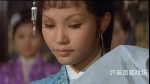 2023最新国产爽片大全免费观看指南，十大必看神作+隐藏片单+观影技巧国产【p】